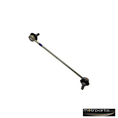 Genuine Ford Fusion Stabilizer Link