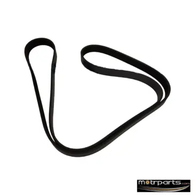 Genuine Ford Ikon Fan Belt L2MZ8620A