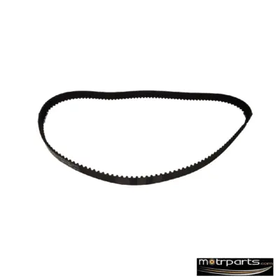 Genuine Ford Fiesta Timing Belt