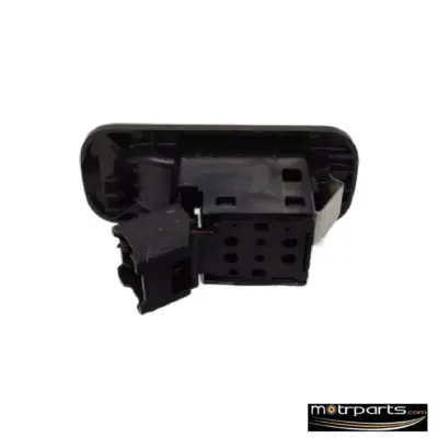 Genuine Ford Fiesta Power Window Switch Single 1