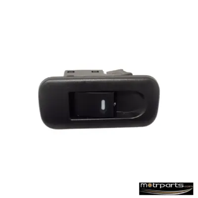 Genuine Ford Fiesta Power Window Switch Single