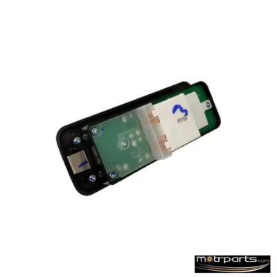 Genuine Ford Fiesta Power Window Switch Right 1