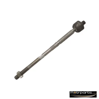 Genuine Figo Aspire Steering Rack End