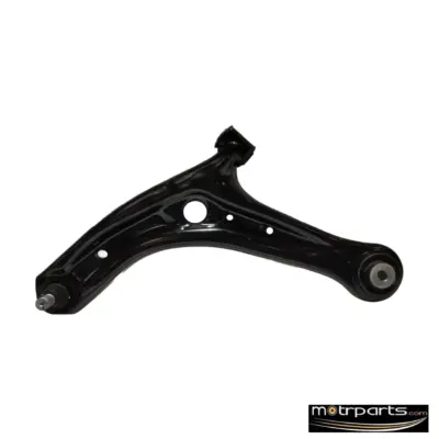 Genuine Ford Figo Aspire Lower Control Arm Left