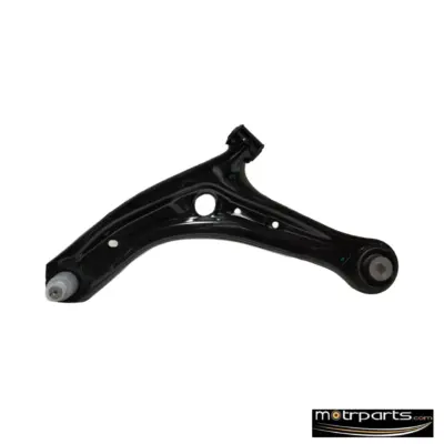 Genuine Ford Figo Aspire Lower Control Arm Right