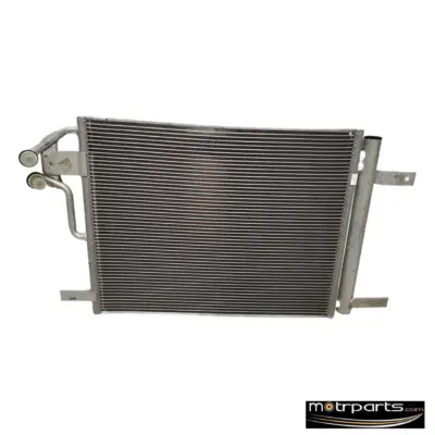 Genuine Ford Figo AC Condenser