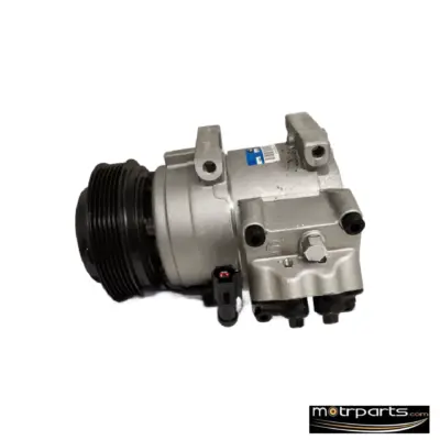 Genuine Ford Figo AC Compressor