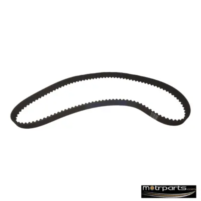 Genuine Ford Figo Aspire Timing Belt