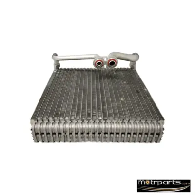 Genuine Ford Figo Cooling Coil
