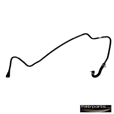 Genuine Ford Figo Flow Hose Less Res