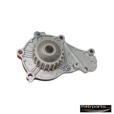 Genuine Ford Figo Water Pump