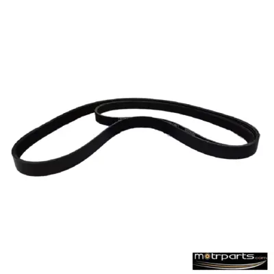 Genuine Ford Fusion Petrol Drive Belt