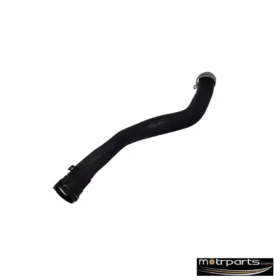 Genuine Ford Fusion Radiator Top Hose