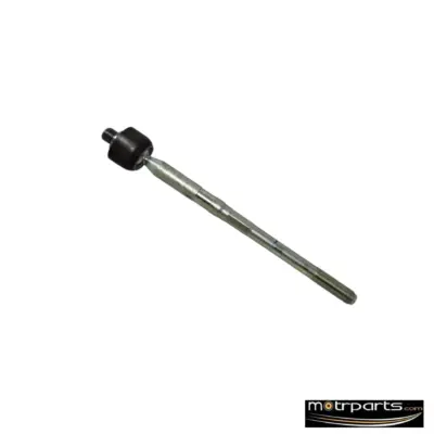 Genuine Ford Figo Steering Rack End