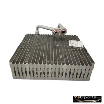 Genuine Ford Fiesta Cooling Coil