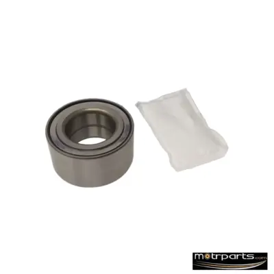 Genuine Ford Ecosport Front Wheel Bearing