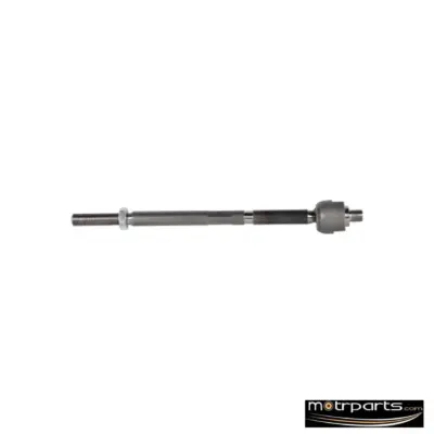 Genuine Ford Fiesta Tie Rod End