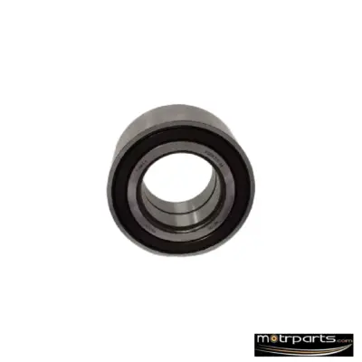 Genuine Ford Figo Front Wheel Bearing