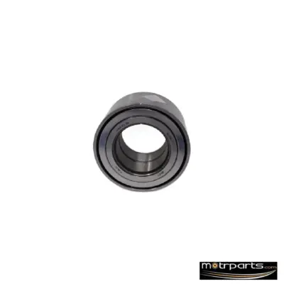 Genuine Ford Fiesta Front Wheel Bearing