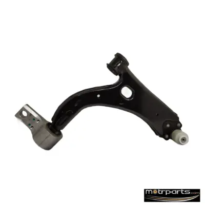 Genuine Ford Figo Lower Control Arm Left
