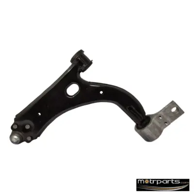 Genuine Ford Figo Lower Control Arm Right