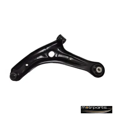 Genuine Ford Fiesta Classic Lower Control Arm Left