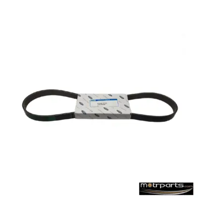 Genuine Ford Ecosport Drive Belt AV6Q6C301DA