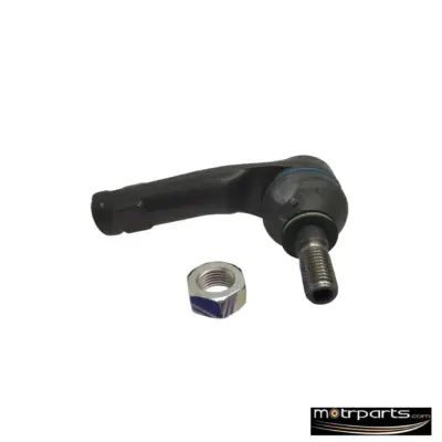 Genuine Ford Figo Tie Rod End Left