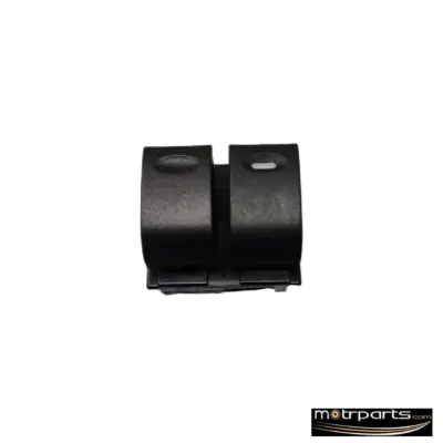 Genuine Ford Figo Power Window Switch Double