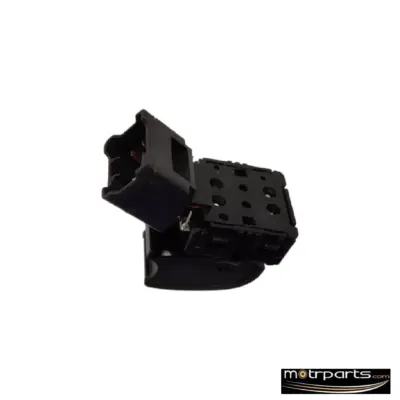 Genuine Ford Figo Power Window Switch Single 1