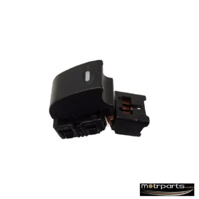 Genuine Ford Figo Power Window Switch Single