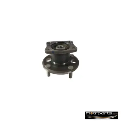 Genuine Ford Figo Front Wheel Hub