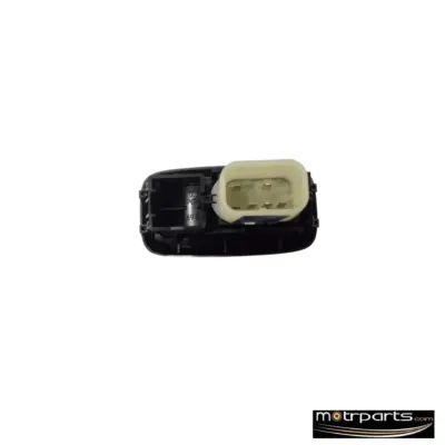 Genuine Ford Figo Aspire Rear Power Window Switch 1