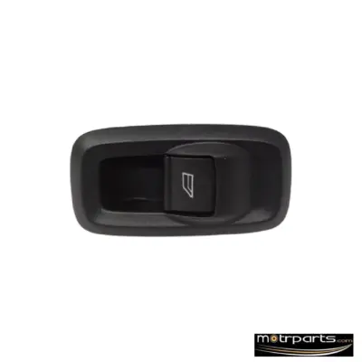Genuine Ford Figo Aspire Rear Power Window Switch