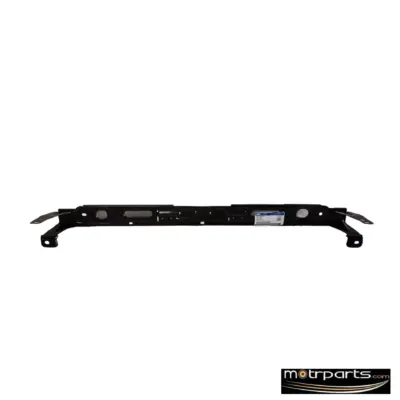Genuine Ford Figo Radiator Support