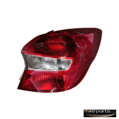 Genuine Ford Figo Tail Light Right T3