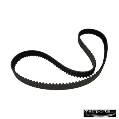 Genuine Ford Ecosport Timing Belt AV6Z6268B
