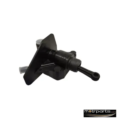 Genuine Ford Ikon Clutch Master Cylinder XS6Z7A543A