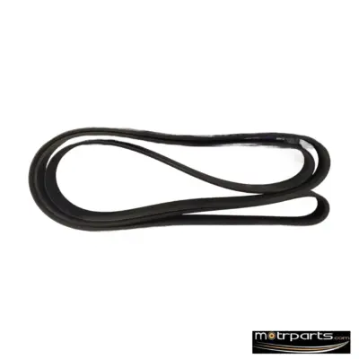 Genuine Ford Ikon Fan Belt