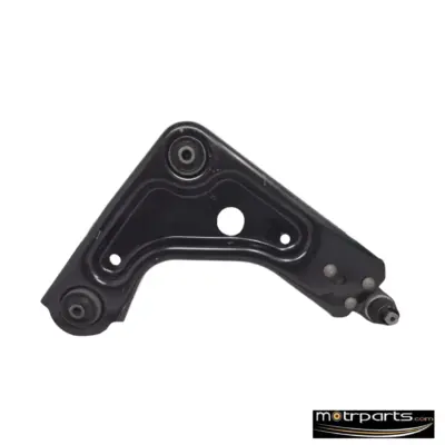 Genuine Ford Ikon Lower Control Arm Left