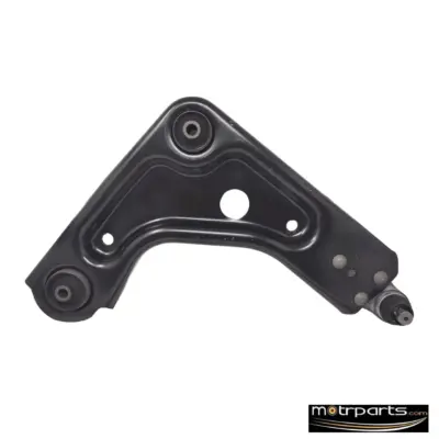 Genuine Ford Ikon Lower Control Arm Right
