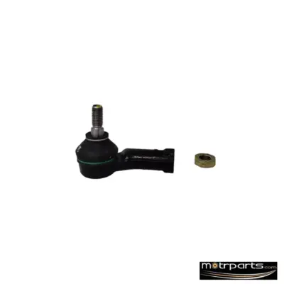 Genuine Ford Ikon Tie Rod End Right XS6Z3A130A