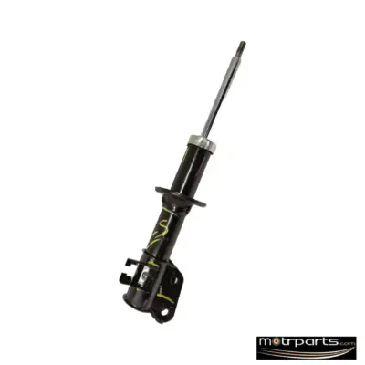 Genuine Maruti Alto 800 Front Shock Absorber Left