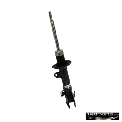 Genuine Maruti Ignis Front Shock Absorber Left