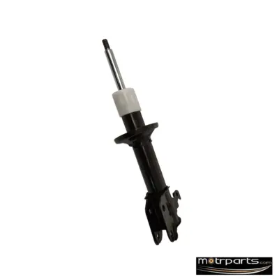 Genuine Maruti Stingray Front Shock Absorber Left