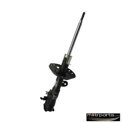Genuine Honda City Front Shock Absorber Left
