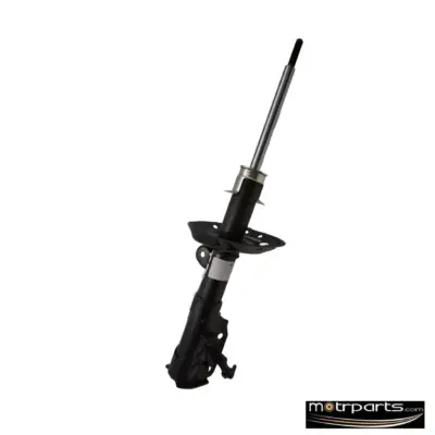 Genuine Honda Mobilio Front Shock Absorber Left