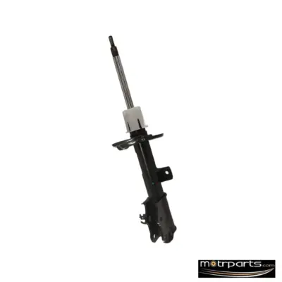 Genuine Tata Nexon Front Shock Absorber Left