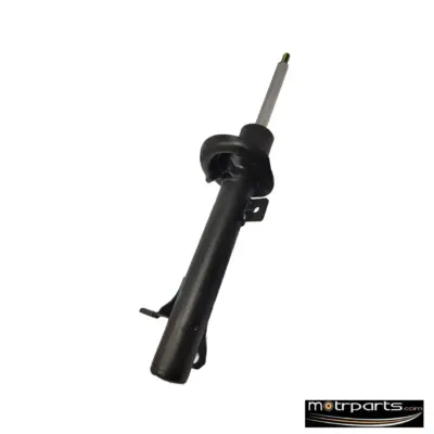 Genuine Ford Fusion Front Shock Absorber Left