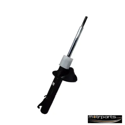 Genuine Ford Ikon Front Shock Absorber Left